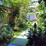 Hostel Praia Brava