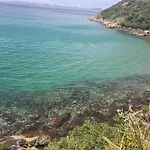 Hostel Praia Brava