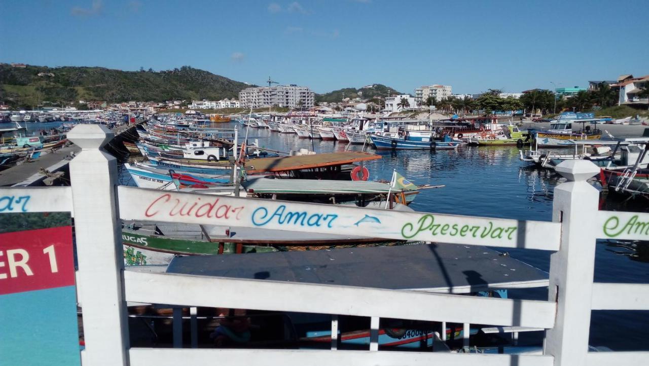Brava Hostal