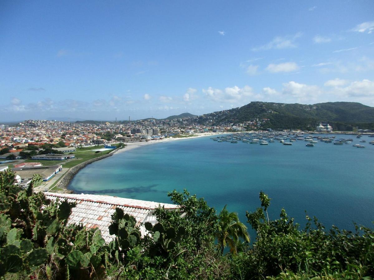 Hostal Brava