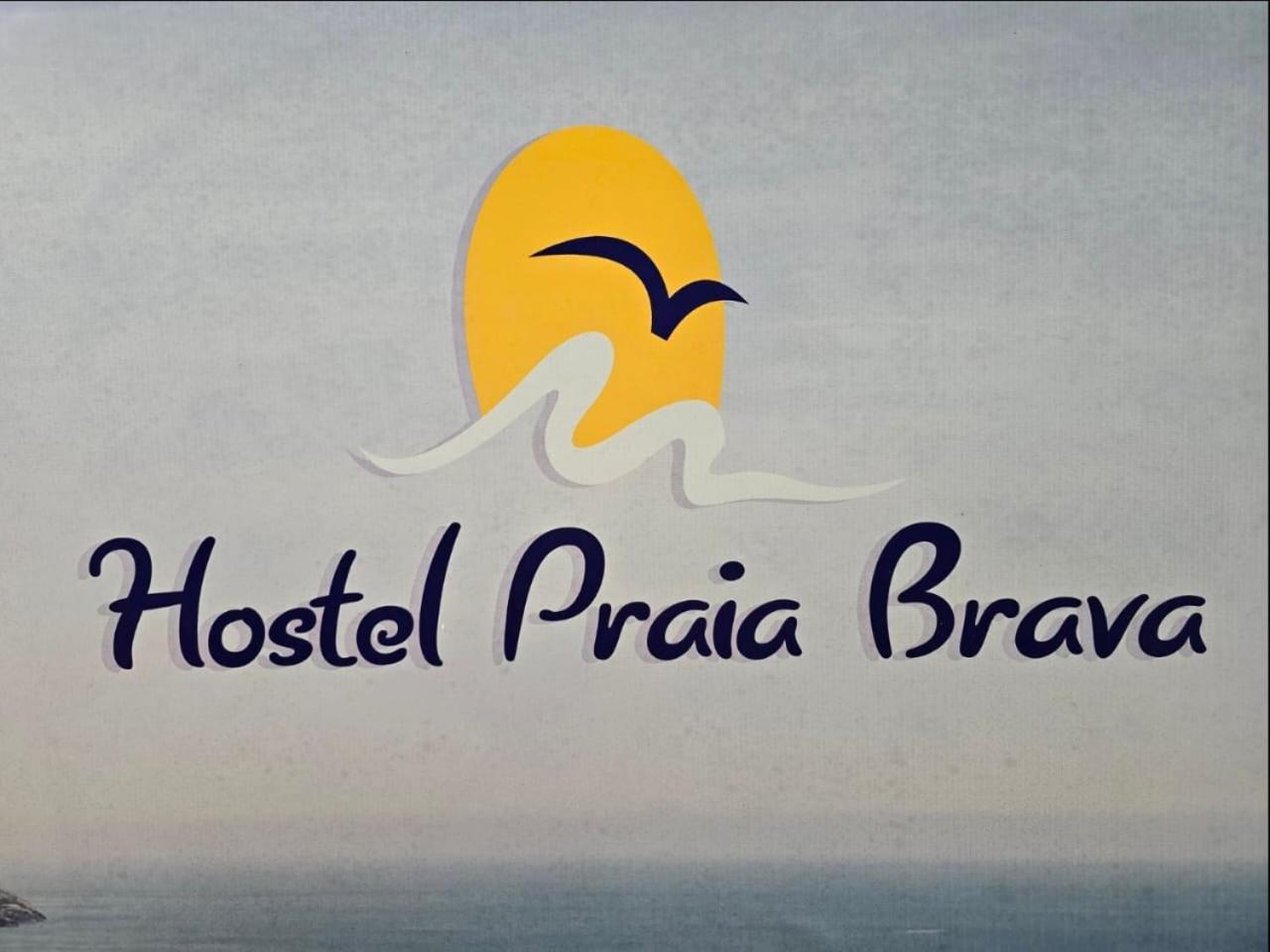 Brava * Arraial do Cabo