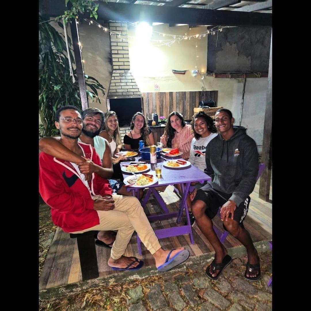 Brava *
